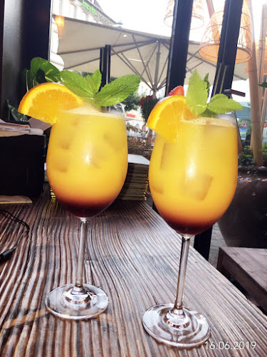 Best Friends - Vietnamese Kitchen | Sushi, Würzburg - Würzburg