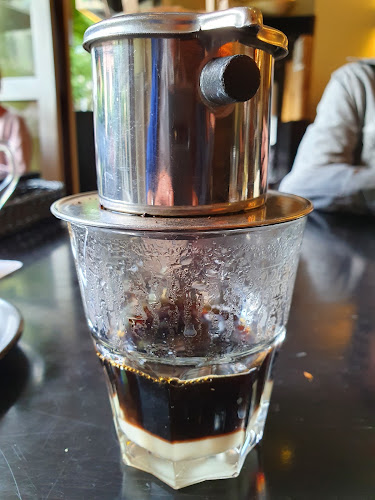 Brüderstraße 5, 44787 Bochum