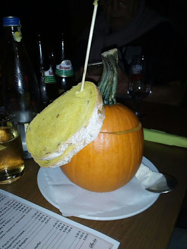 Krozinger Str. 13, 79238 Ehrenkirchen