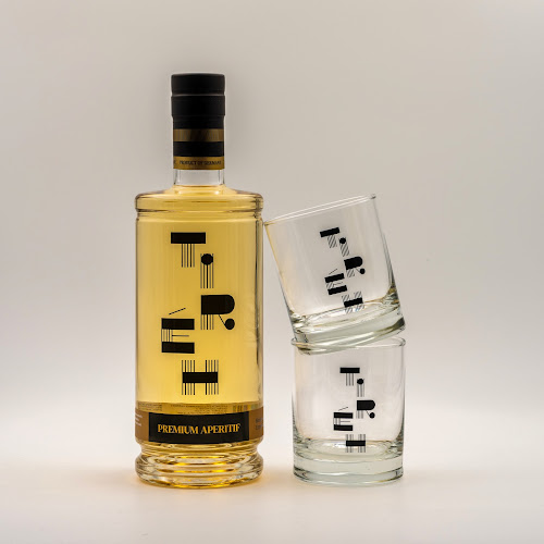 TIRÉH Aperitif - Alfter