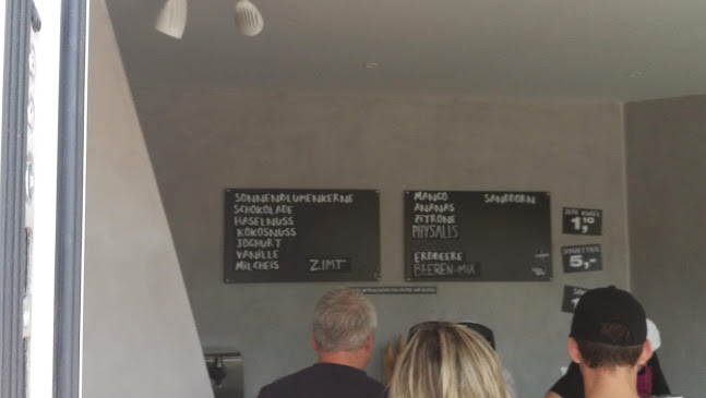 Käthe-Kollwitz-Platz 1, 67105 Schifferstadt