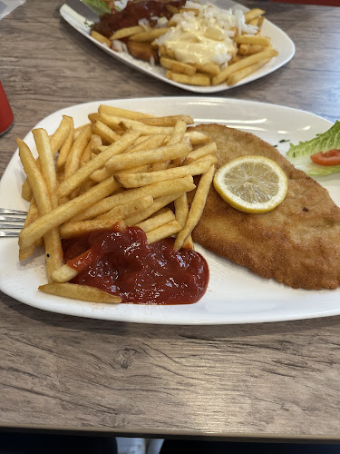 Comentarii opinii despre Brummitreff