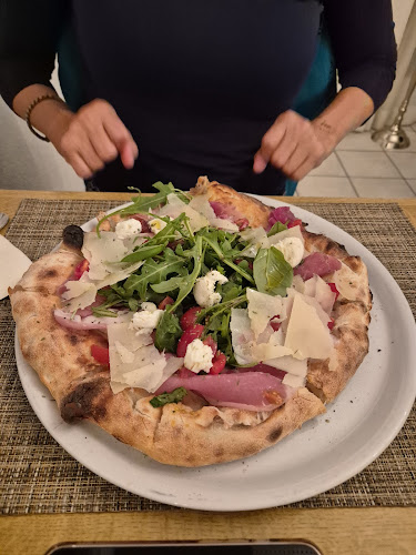 Weiler Schafhof 50, 73230 Kirchheim unter Teck