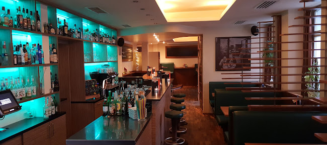 Rosenbadstraße 6-8, 91522 Ansbach