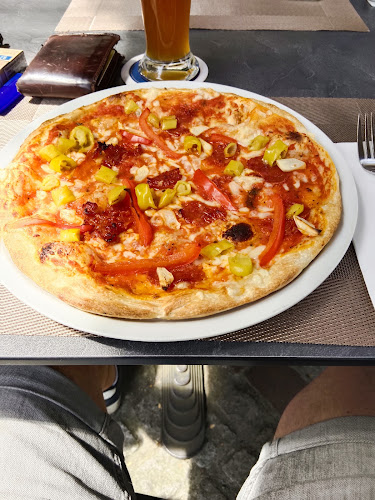 Comentarii opinii despre La Piccola Italia