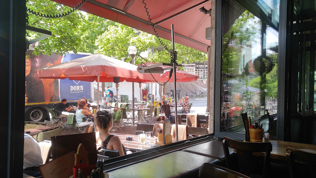 Holstenstraße 88-90, 24103 Kiel