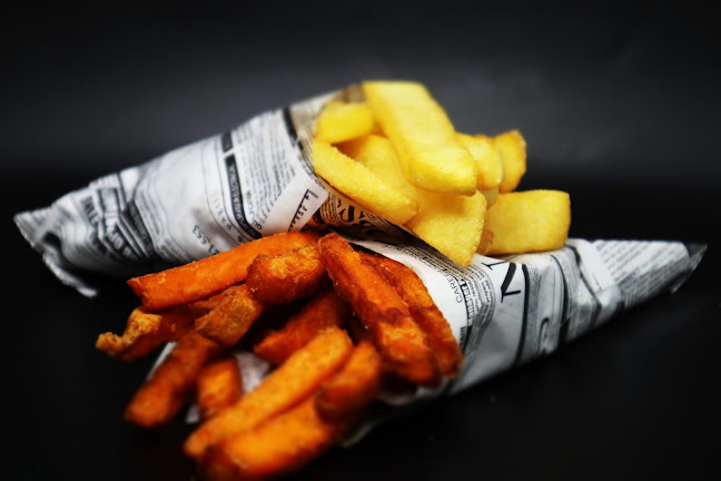 Grundstraße 102, 55218 Ingelheim am Rhein