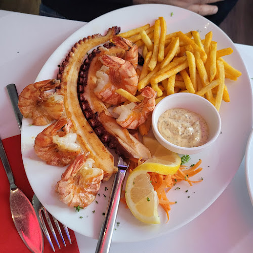 Bernhard-Nocht-Straße 68, 20359 Hamburg