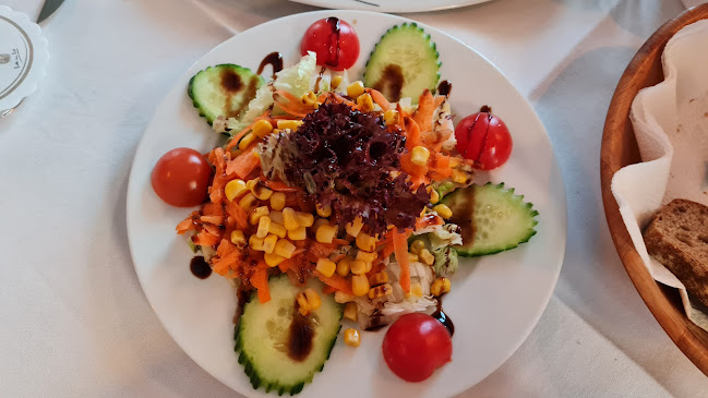 Opinii despre Ristorante Vilero în Iserlohn - Gastronomie und Hotellerie