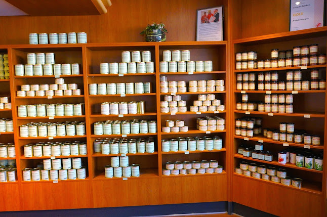 Osnabrücker Str. 2, 32361 Preußisch Oldendorf