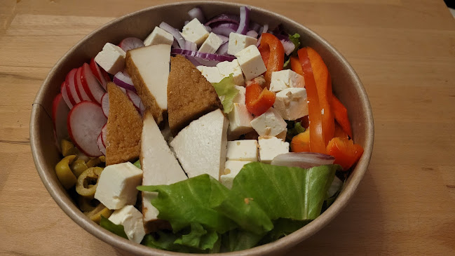 Rebhuhnweg 17, 14979 Großbeeren