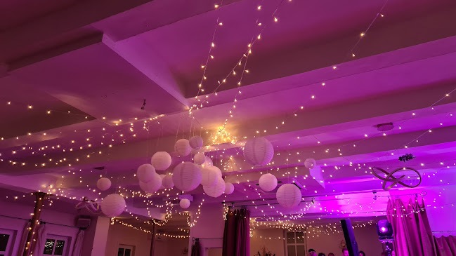 Plumbohm gasthaus & catering - Adelebsen