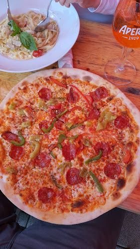 Il Cammino - Hamburg