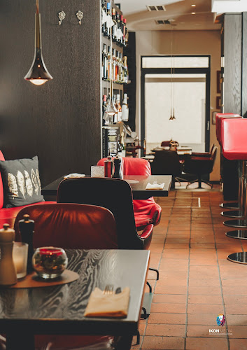 Restaurant Alt Hall - Schwäbisch Hall