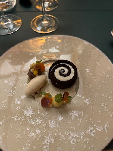 Kronenbergstraße 12, 74321 Bietigheim-Bissingen