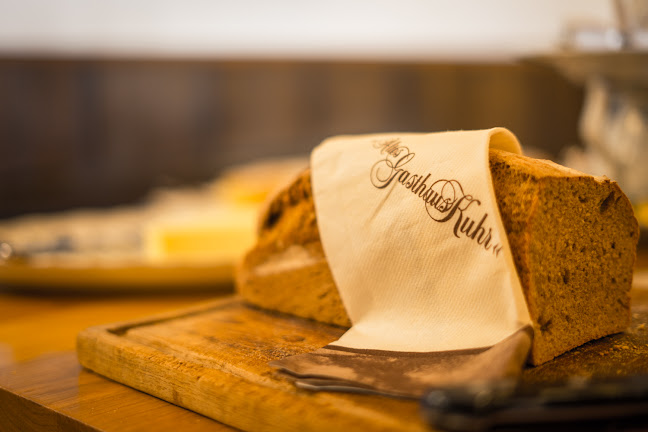 Opinii despre Altes Gasthaus Kuhr - Hotel & Restaurant în Papenburg - Gastronomie und Hotellerie