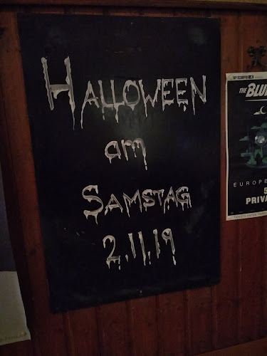 PUSCHEL's Pub - Berlin