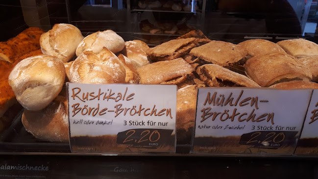 12, Markt, 59494 Soest