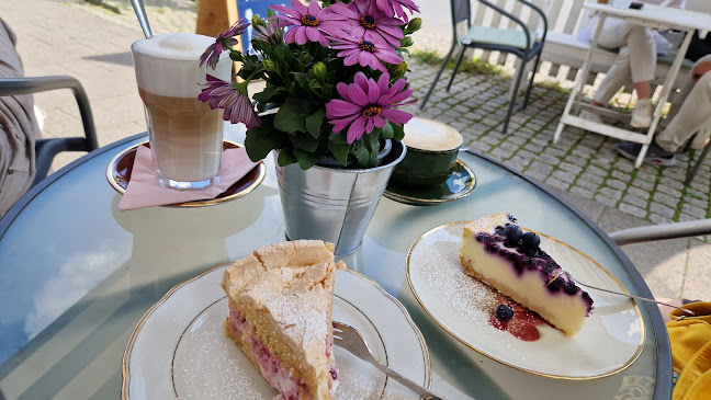 Lange Str. 67, 31675 Bückeburg