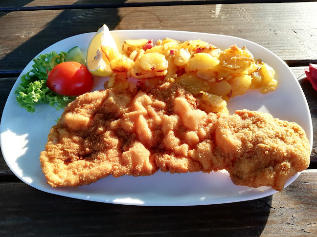 Moorwerder Hauptdeich 33, 21109 Hamburg