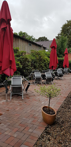 Moorriemer Landcafé - Elsfleth