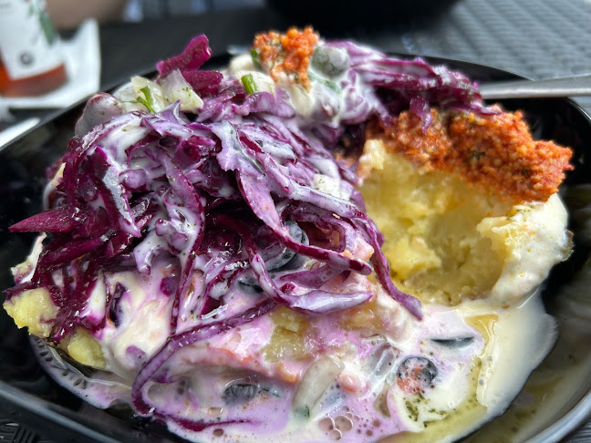 Rentforter Str. 3, 45964 Gladbeck