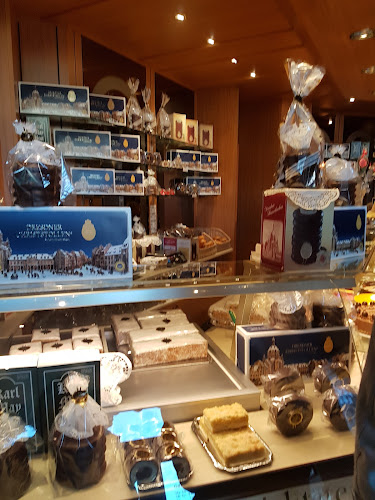 Meißner Str. 271, 01445 Radebeul