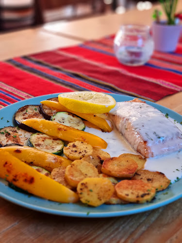 Comentarii opinii despre Wirtshaus Konfetti