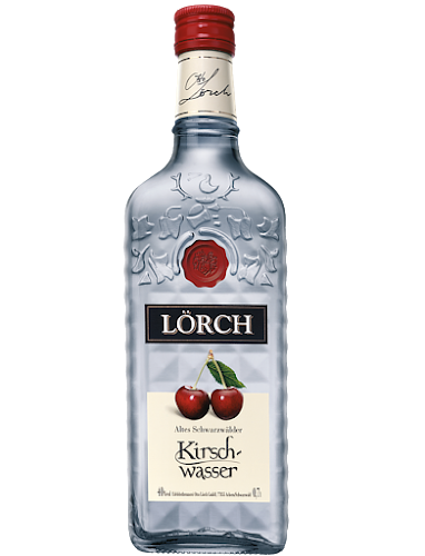 Bimmerle KG - Gastronomie und Hotellerie