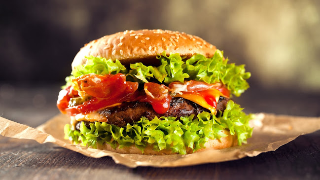 Comentarii opinii despre Pizza 1 Meter Express