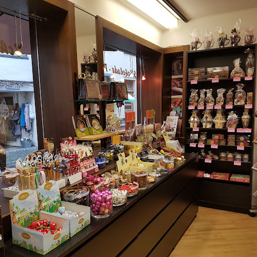 Rosenstraße 7, 88212 Ravensburg