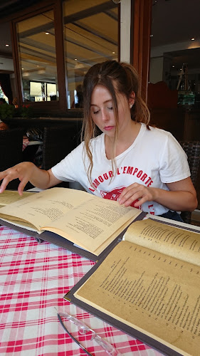 Restaurant Pizzeria Renzo - Gastronomie und Hotellerie