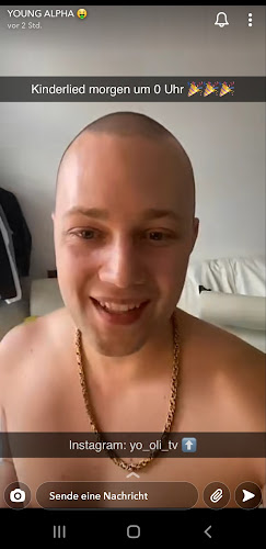 Mohameds Döner - Gastronomie und Hotellerie