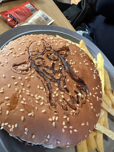 Bocksberghütte Hahnenklee - Goslar