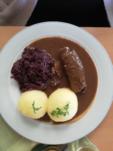 Riedweg 18, 99867 Gotha