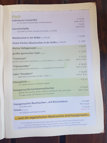 Gasthof Hotel Traube