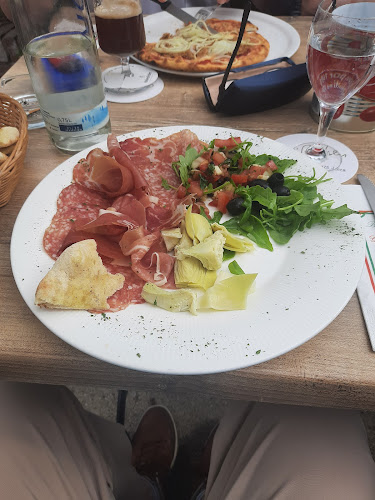 Leckhausstraße 7a, 59597 Erwitte