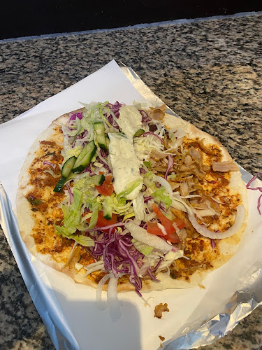 Avenwedde Grill - Gastronomie und Hotellerie