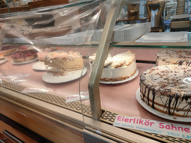 Königsbacher Str. 28, 75203 Königsbach-Stein