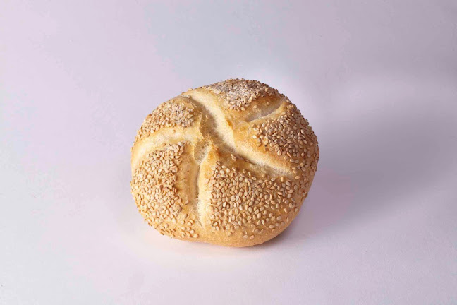 Rammersweierstraße 118, 77654 Offenburg