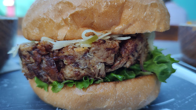 Kennedystraße 73, 63477 Maintal