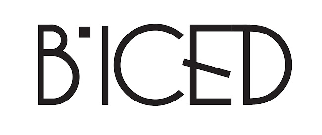 Rennbahnstraße 21, 13086 Berlin