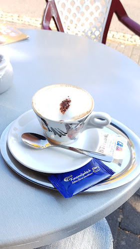 Bortolot - Gastronomie und Hotellerie