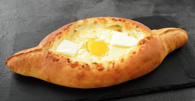 Eltener Str. 16, 45964 Gladbeck