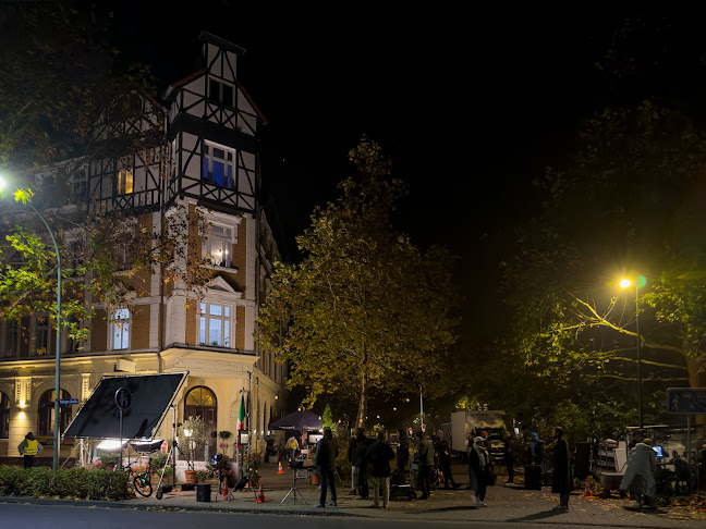 Koburger Str. 111, 04416 Markkleeberg