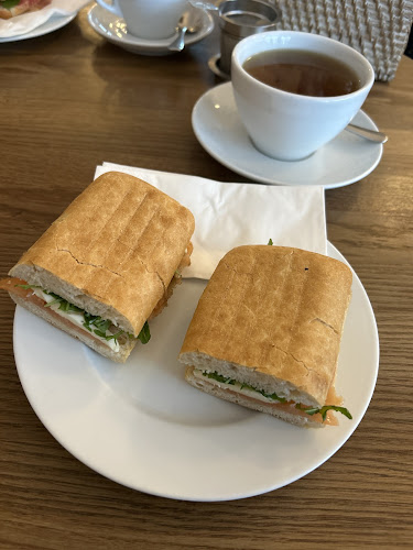 Turmstraße 21, 79539 Lörrach