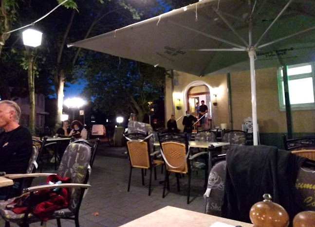 Comentarii opinii despre Ristorante-Pizzeria Da Niki