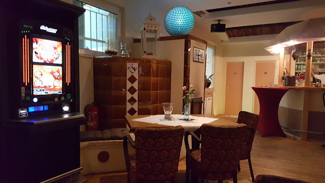 Paul-Klee-Straße 6, 15827 Blankenfelde-Mahlow