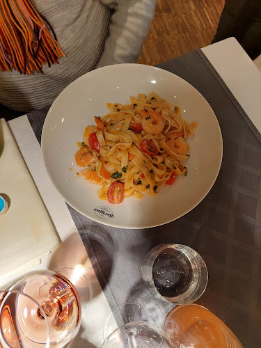 Bergiusstraße 1, 86199 Augsburg