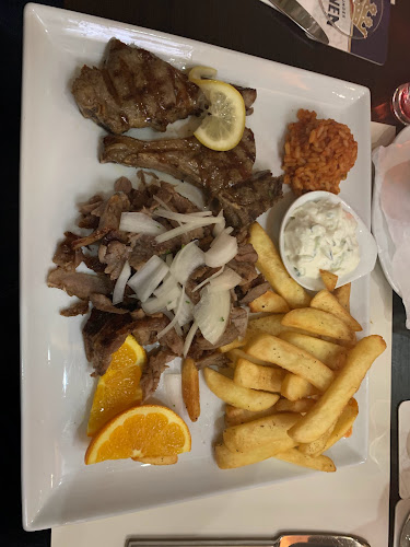 Ardeystraße 191, 58453 Witten